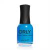 SMALTO ORLY Sea You Soon